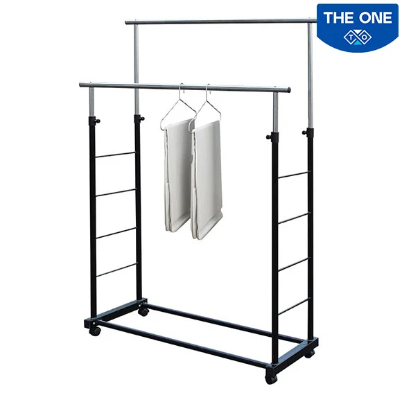 Giàn phơi đồ GPD02