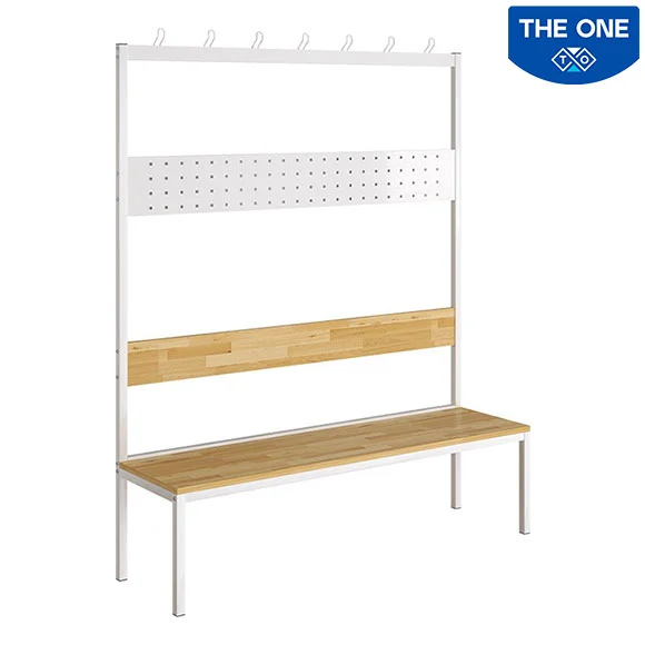 Ghế thay đồ GTD02