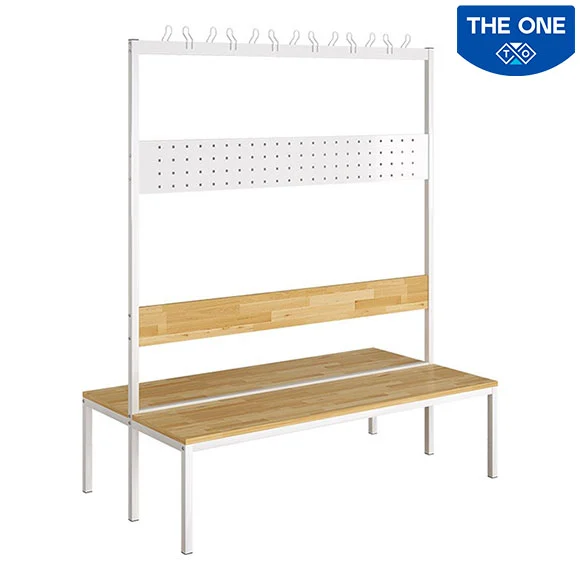 Ghế thay đồ GTD03