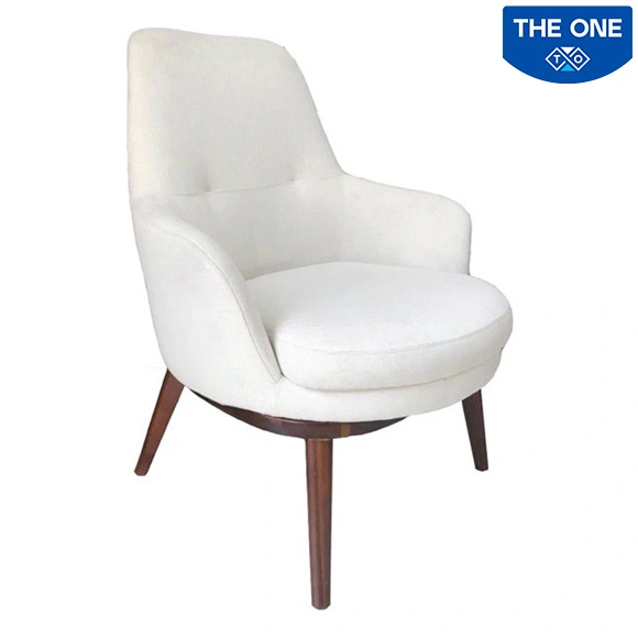 Ghế thư giãn GTG201