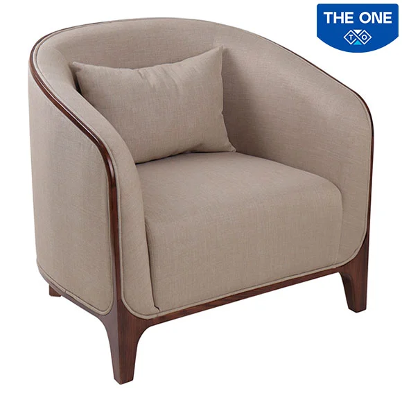 Ghế thư giãn GTG202