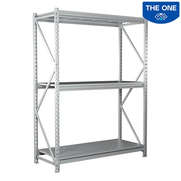 Giá trung tải GTT15-3P