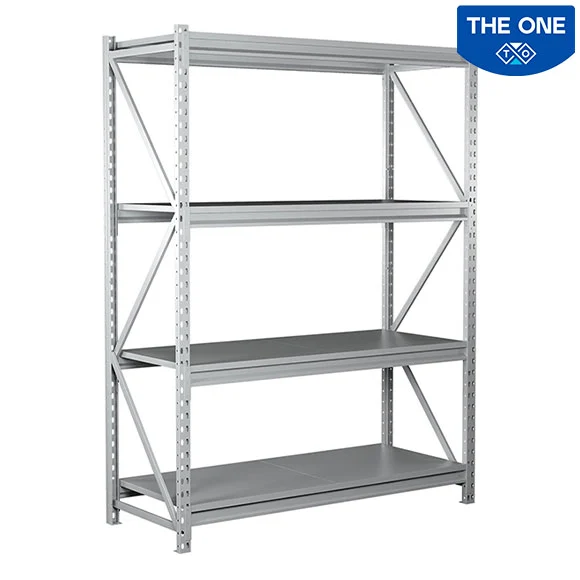 Giá trung tải GTT15-4P