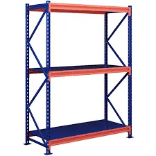 Giá trung tải GTT20DL