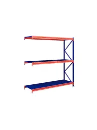 Giá trung tải GTT20NT