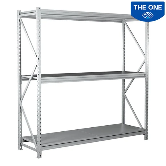 Giá trung tải Nội thất The One GTT20-3P