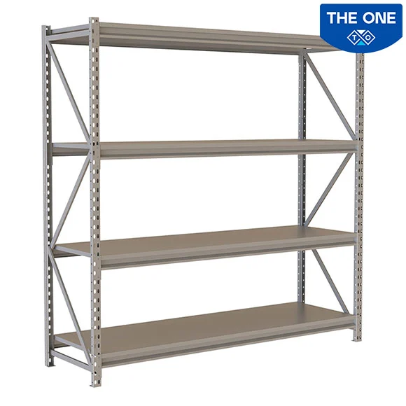 Giá trung tải GTT20-4P