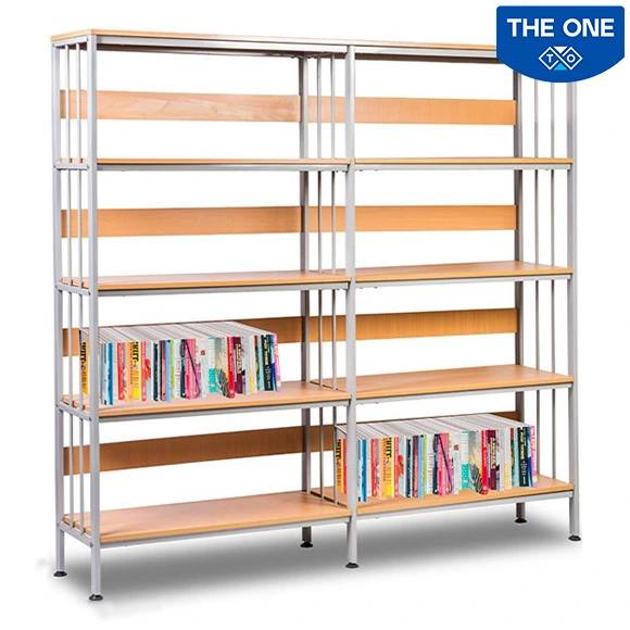 Giá thư viện GTV101