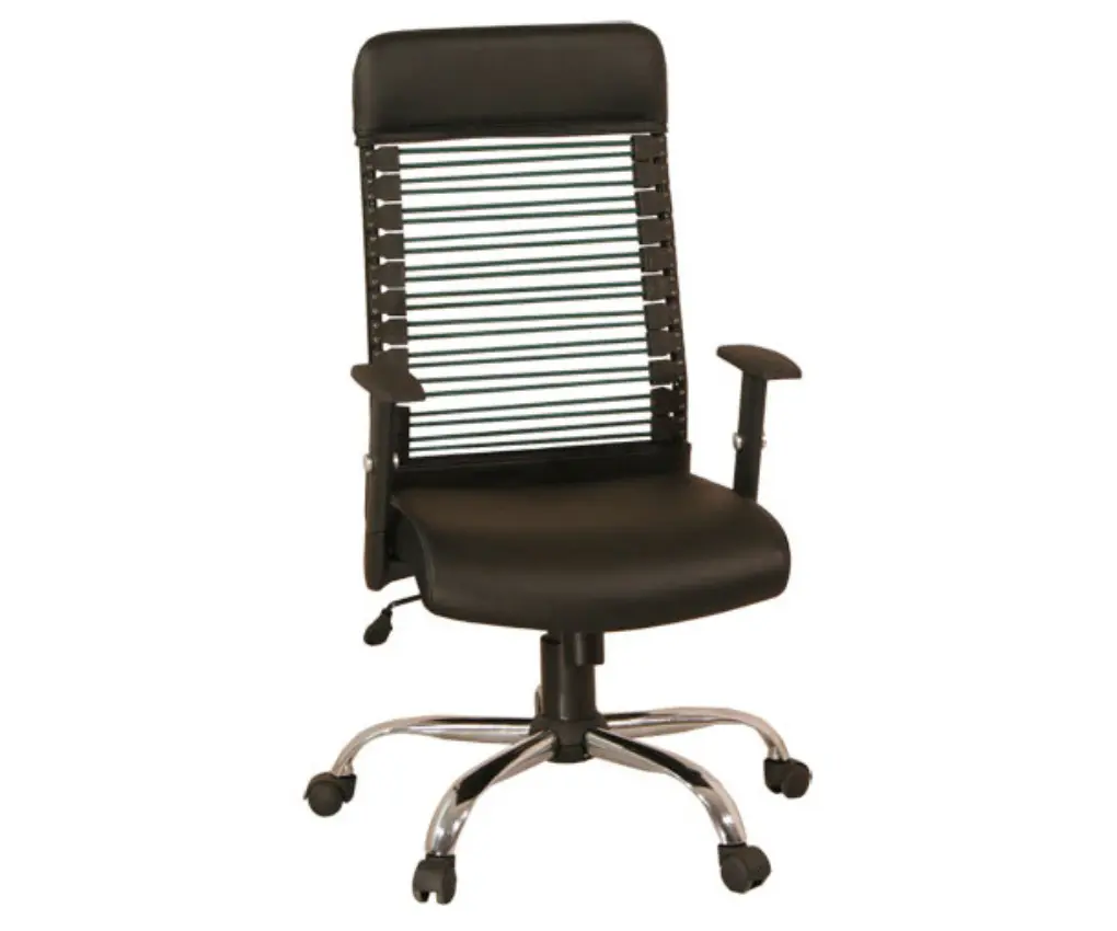 Ghế xoay Nội thất 190 GX06B-M
