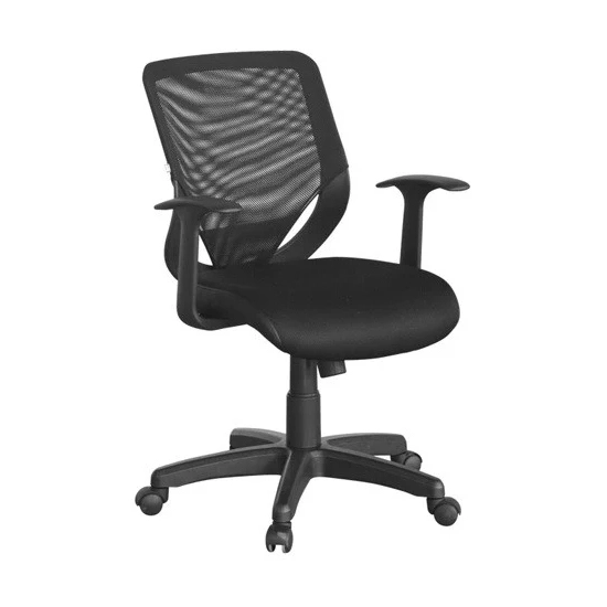 Ghế xoay Nội thất 190y GX07-N