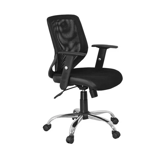 Ghế xoay Nội thất 190 GX07B-M