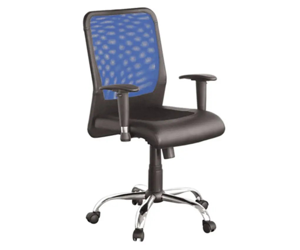 Ghế xoay Nội thất 190 GX08.1-M