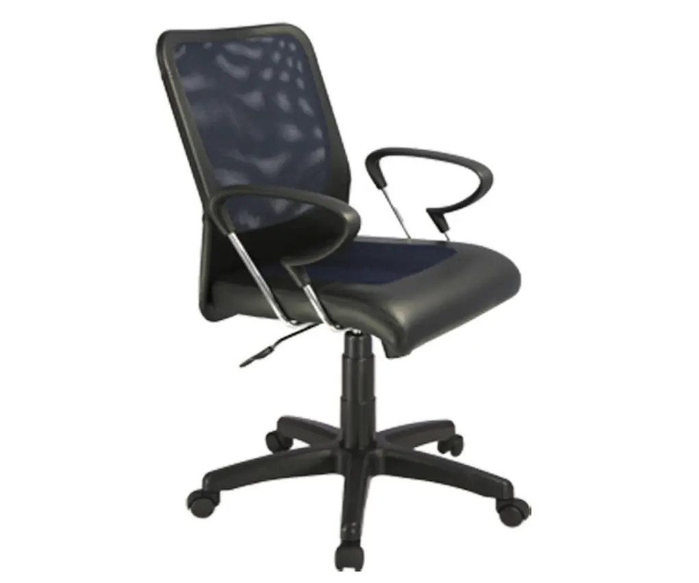 Ghế xoay Nội thất 190 GX08A-M