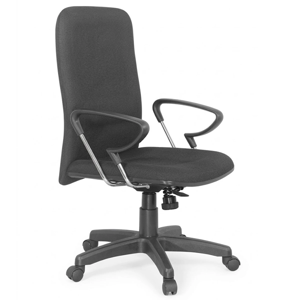 Ghế xoay Nội thất 190 GX08B-N