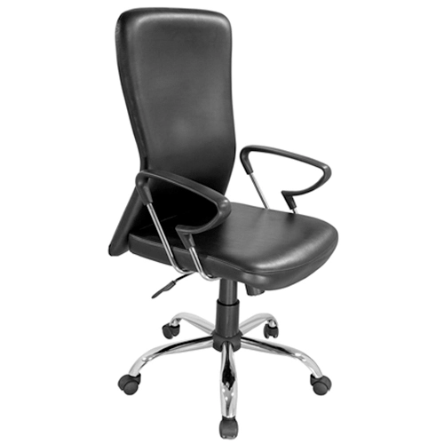 Ghế xoay Nội thât 190 GX11D-M
