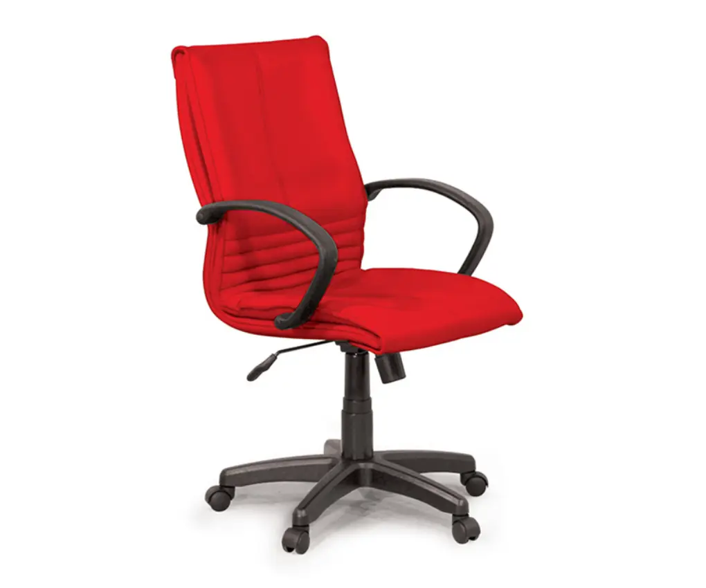 Ghế xoay Nội thất 190 GX12B-N