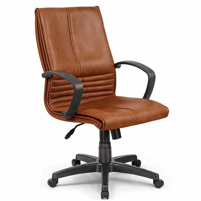 Ghế xoay Nội thất 190 GX13B