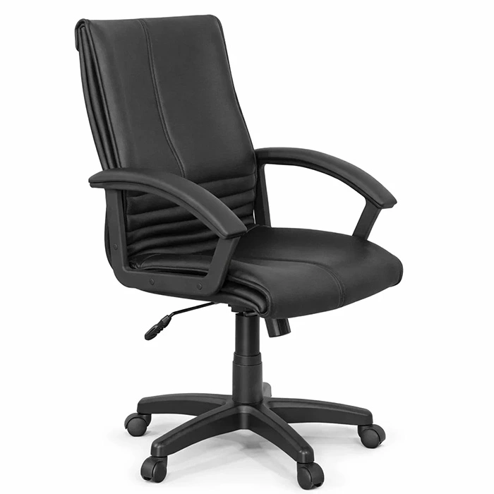Ghế xoay Nội thất 190 GX13C