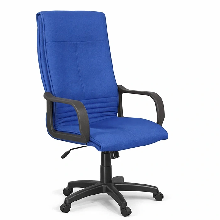 Ghế xoay Nội thất 190 GX14B