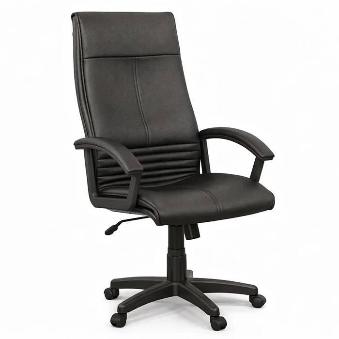Ghế xoay Nội thất 190 GX15B