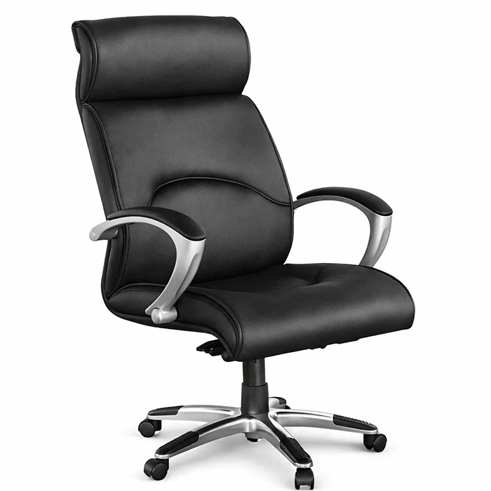 Ghế xoay Nội thất 190 GX201.1-HK