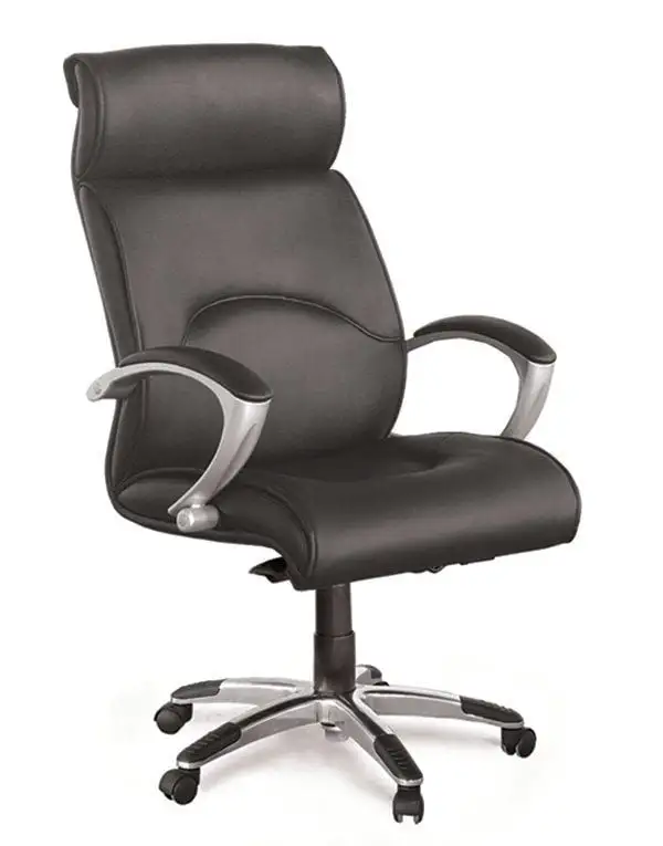 Ghế lãnh đạo GX201.1-HK