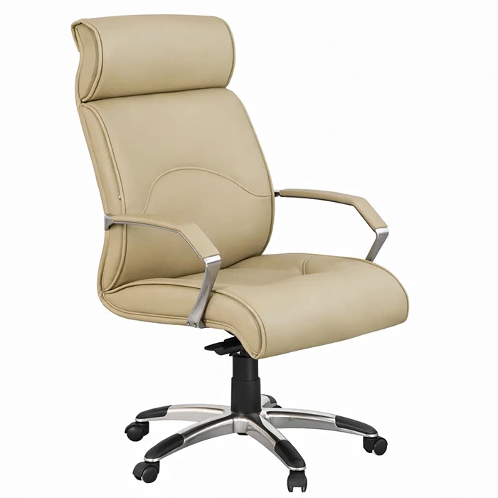 Ghế xoay Nội thất 190 GX201.2-HK