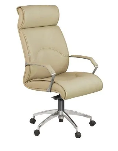 Ghế lãnh đạo GX201.2-HK