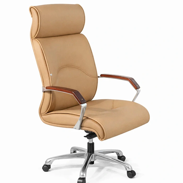 Ghế xoay Nội thất 190 GX201.3-HK