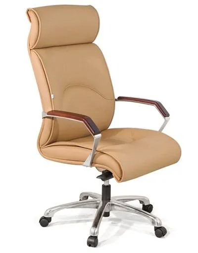 Ghế lãnh đạo GX201.3-HK