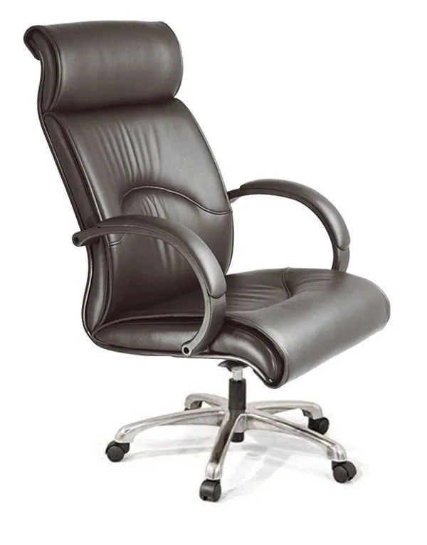 Ghế lãnh đạo GX201A-HK