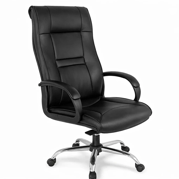 Ghế xoay Nội thất 190 GX201B-M