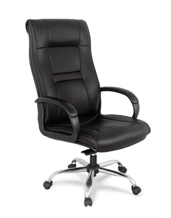 Ghế lãnh đạo GX201B-M