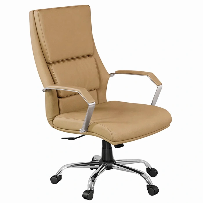 Ghế xoay Nội thất 190 GX202.1-HK