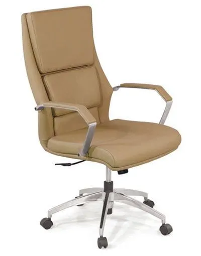 Ghế lãnh đạo GX202.1-HK