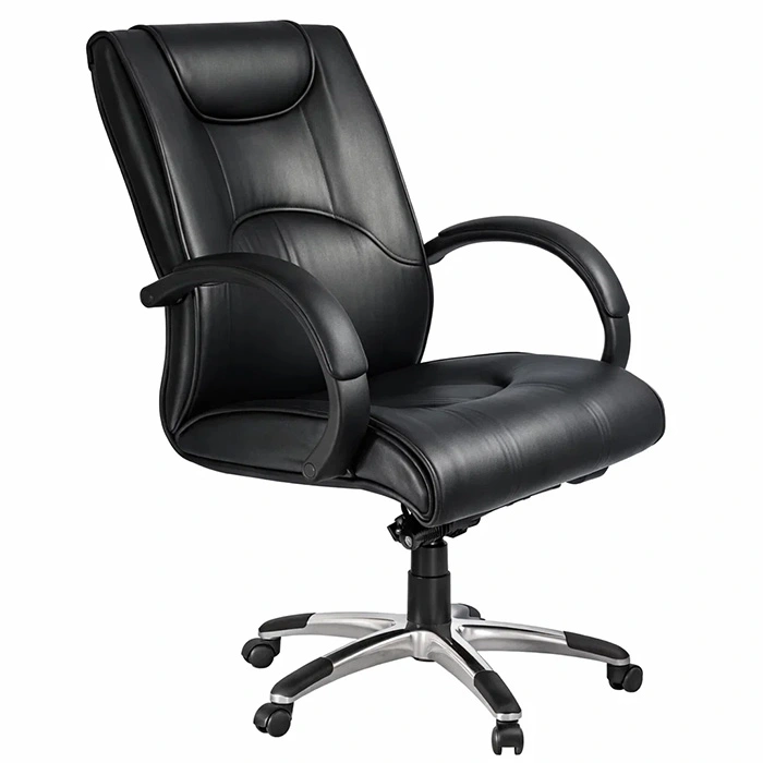 Ghế xoay Nội thất 190 GX202A-M