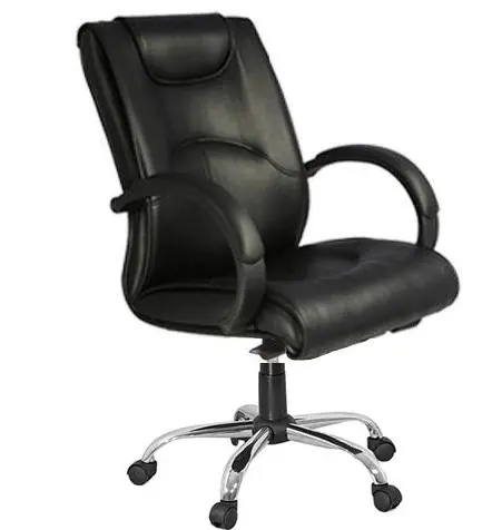 Ghế lãnh đạo GX202A-M