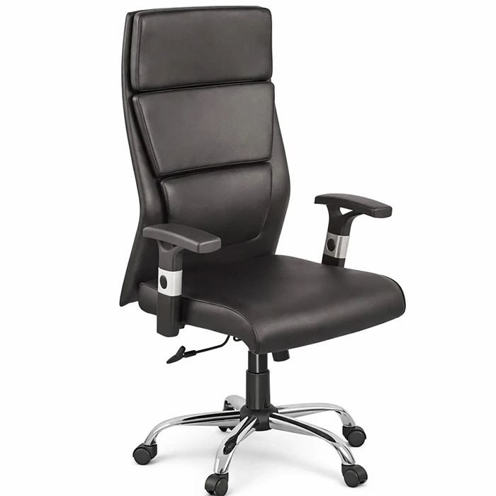 Ghế xoay Nội thất 190 GX203.1-HK
