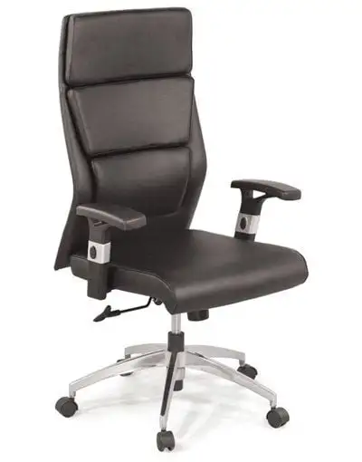 Ghế lãnh đạo GX203.1-HK