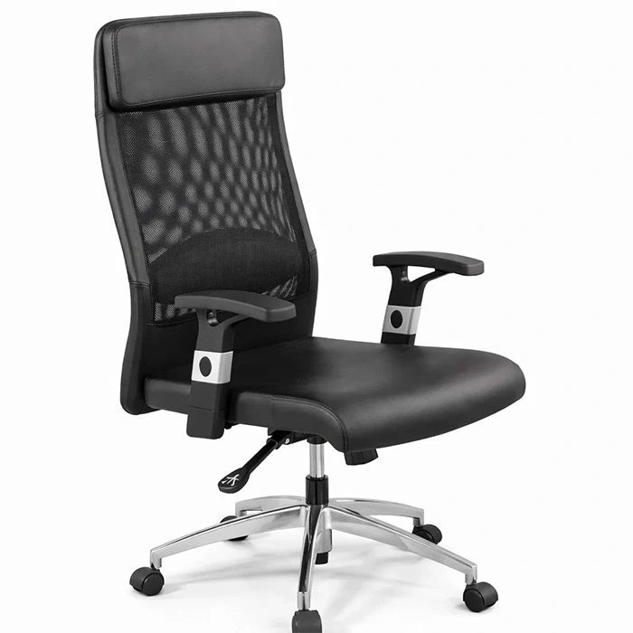 Ghế xoay Nội thất 190 GX203.2-HK