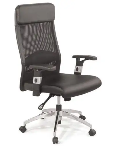 Ghế lãnh đạo GX203.2-HK