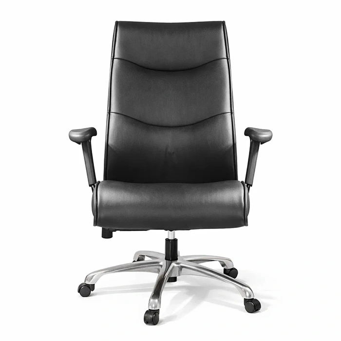 Ghế xoay Nội thất 190 GX203A-HK