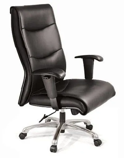 Ghế lãnh đạo GX203A-HK