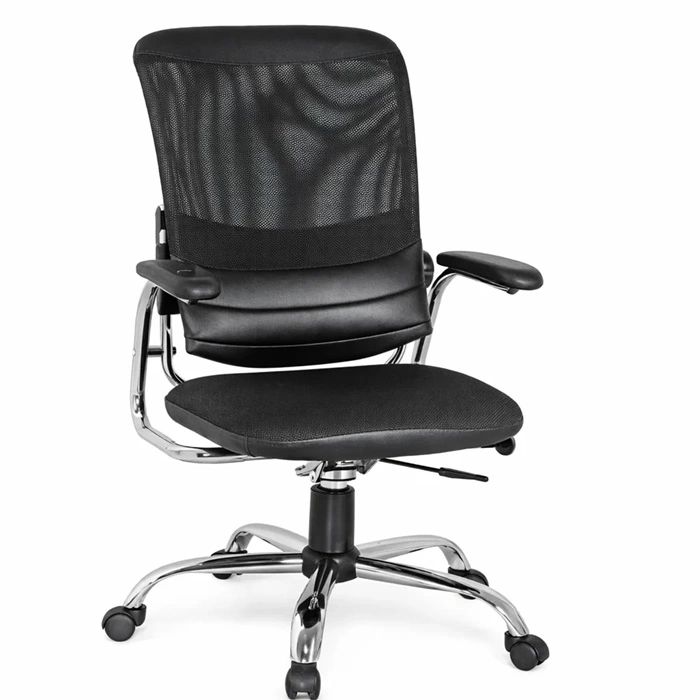 Ghế xoay Nội thất 190 GX207-M