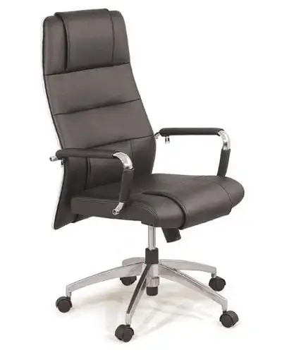 Ghế xoay GX208.1-HK