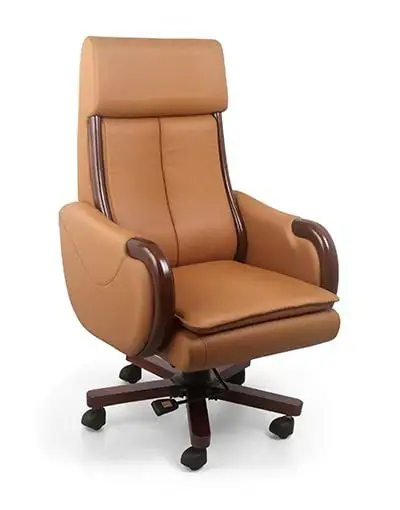 Ghế lãnh đạo GX2310