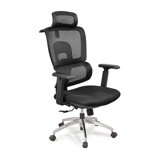 Ghế xoay Nội thất 190 GX2312-M
