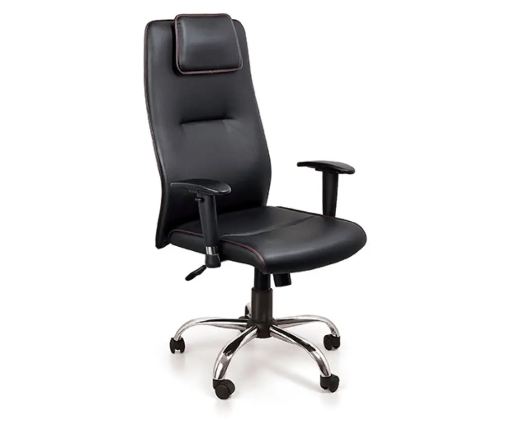 Ghế xoay Nội thất 190 GX2313-M