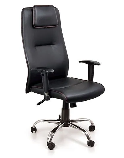 Ghế lãnh đạo GX2313-M