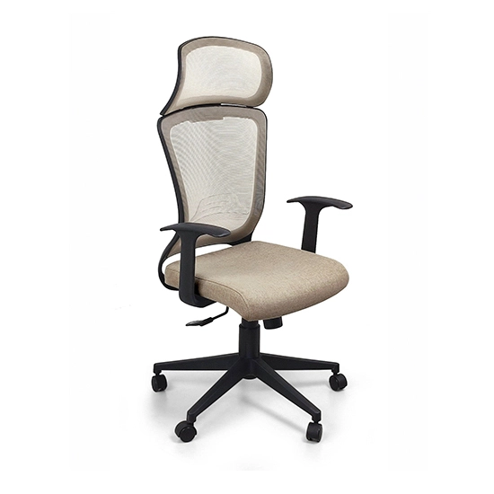 Ghế xoay Nội thất 190 GX2314-N